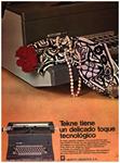 Olivetti 1970 0.jpg